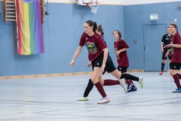 Bild 472 - wBJ Futsalmeisterschaft Runde 1